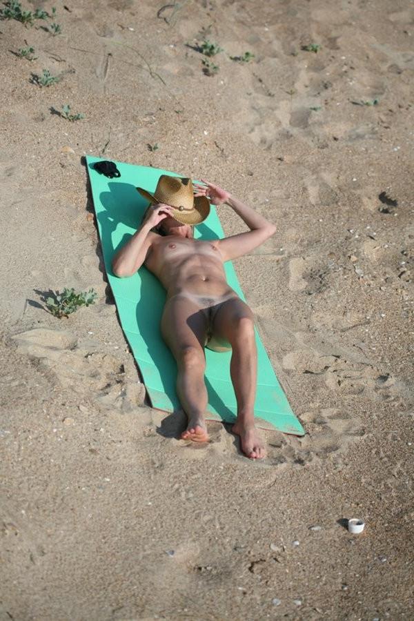 15P Warning -  real unbelievable nudist photos and videos