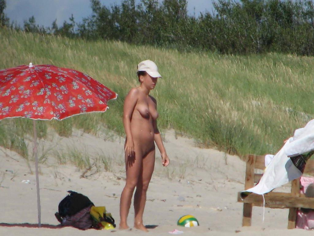 15P Warning -  real unbelievable nudist photos and videos