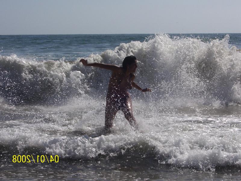 15P Warning -  real unbelievable nudist photos and videos