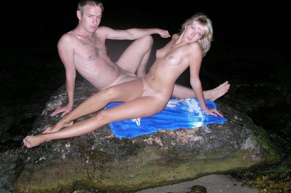 15P Warning -  real unbelievable nudist photos and videos