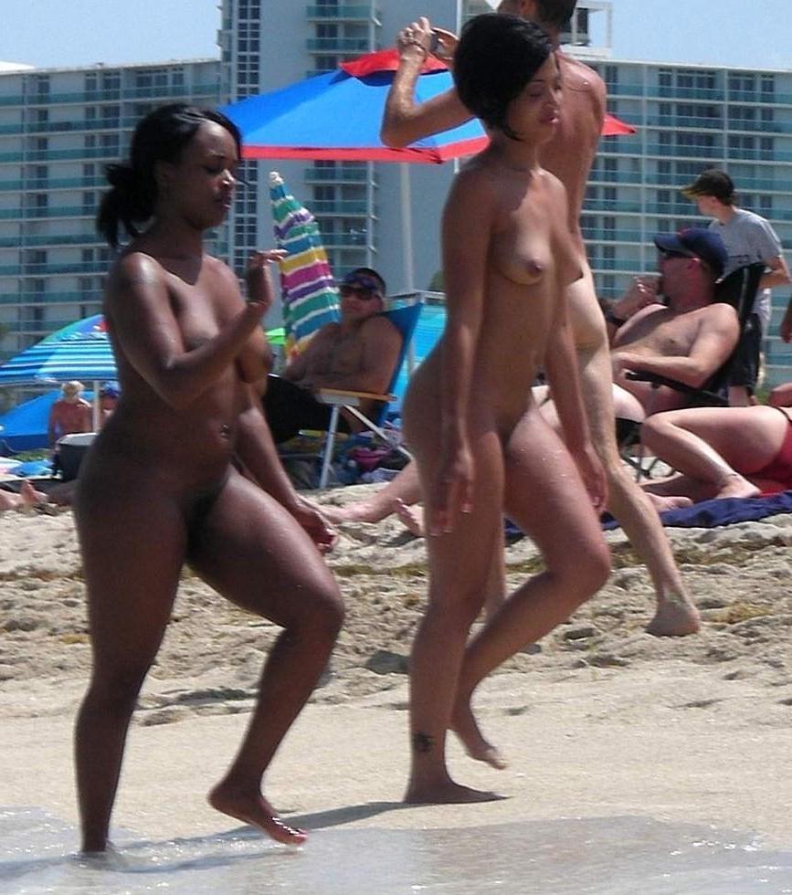 15P Warning -  real unbelievable nudist photos and videos