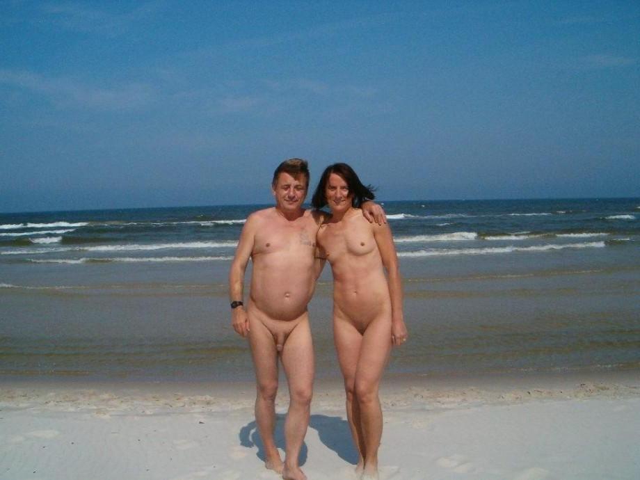 15P Warning -  real unbelievable nudist photos and videos