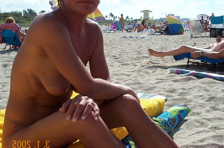 15P Warning -  real unbelievable nudist photos and videos