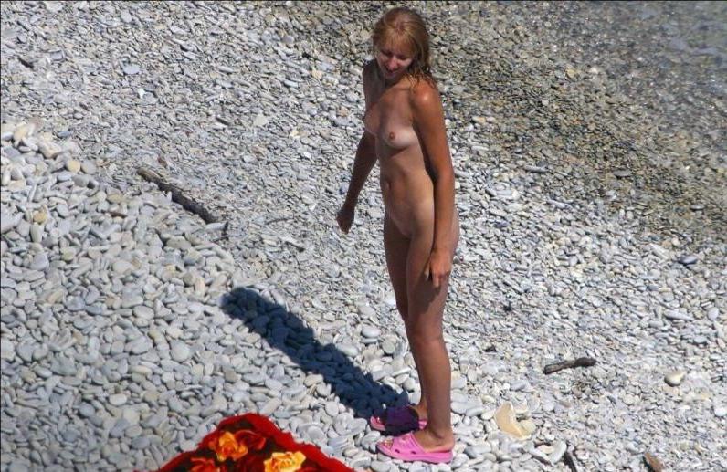 15P Warning -  real unbelievable nudist photos and videos