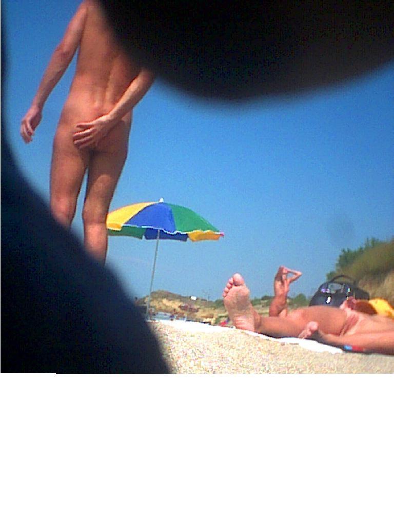 15P Warning -  real unbelievable nudist photos and videos