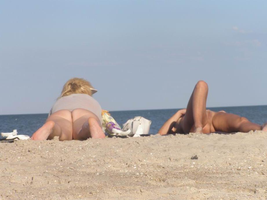 15P Warning -  real unbelievable nudist photos and videos