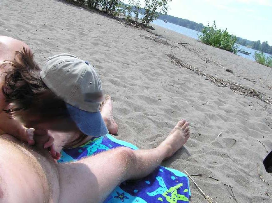 15P Warning -  real unbelievable nudist photos and videos