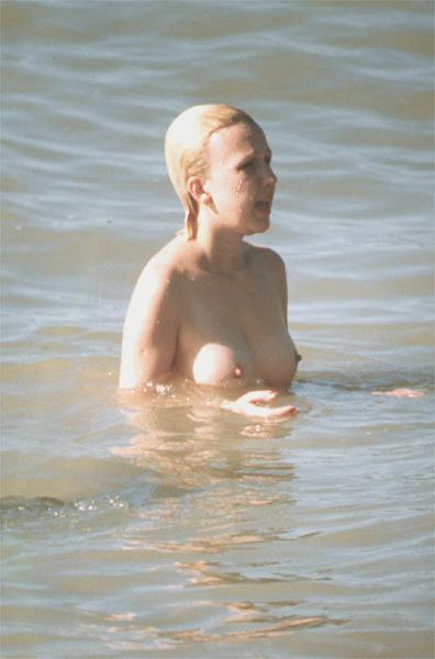 15P Warning -  real unbelievable nudist photos and videos