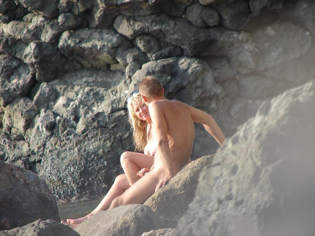 15P Warning -  real unbelievable nudist photos and videos
