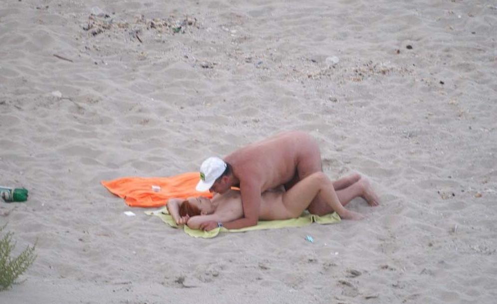 15P Warning -  real unbelievable nudist photos and videos