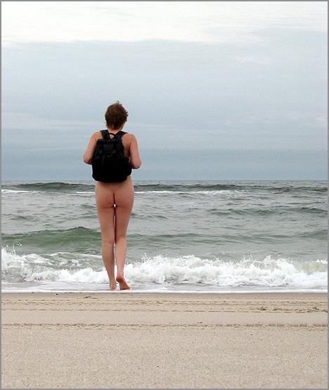 15P Warning -  real unbelievable nudist photos and videos