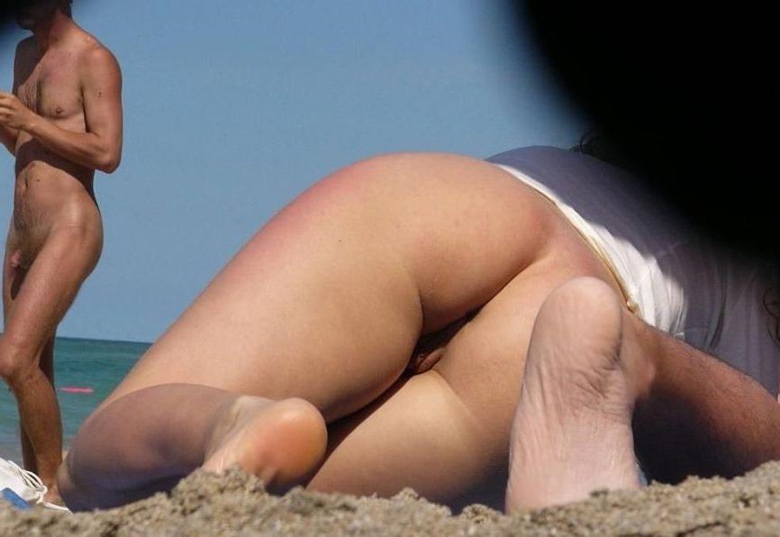 15P Warning -  real unbelievable nudist photos and videos