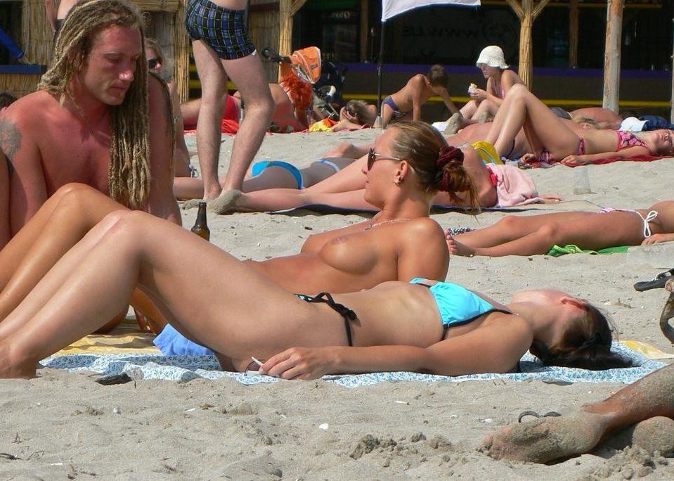 14P Warning -  real unbelievable nudist photos and videos