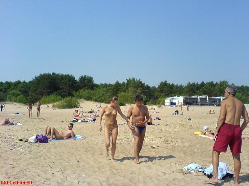 14P Warning -  real unbelievable nudist photos and videos