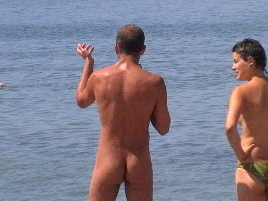 14P Warning -  real unbelievable nudist photos and videos