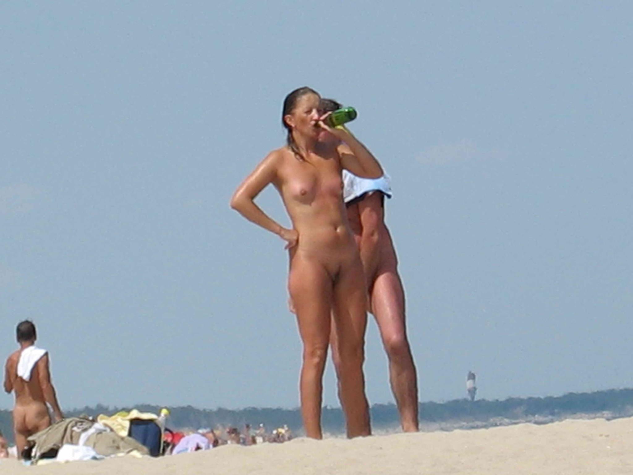 14P Warning -  real unbelievable nudist photos and videos
