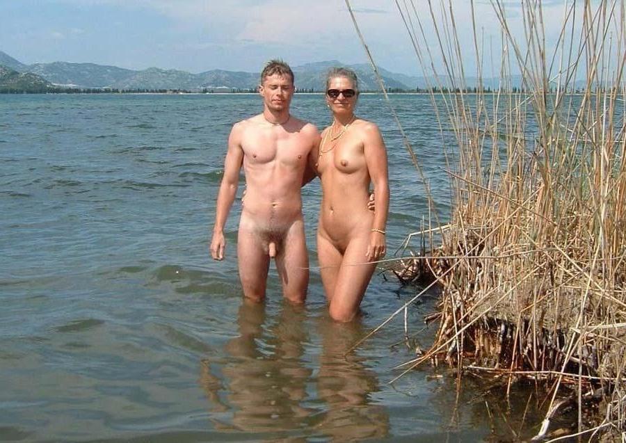 14P Warning -  real unbelievable nudist photos and videos