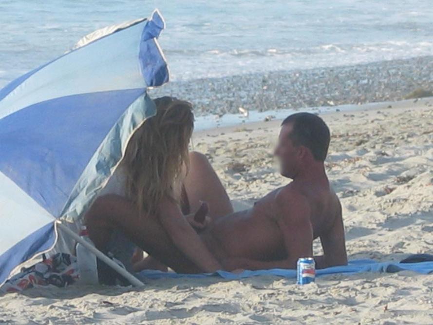 15P Warning -  real unbelievable nudist photos and videos