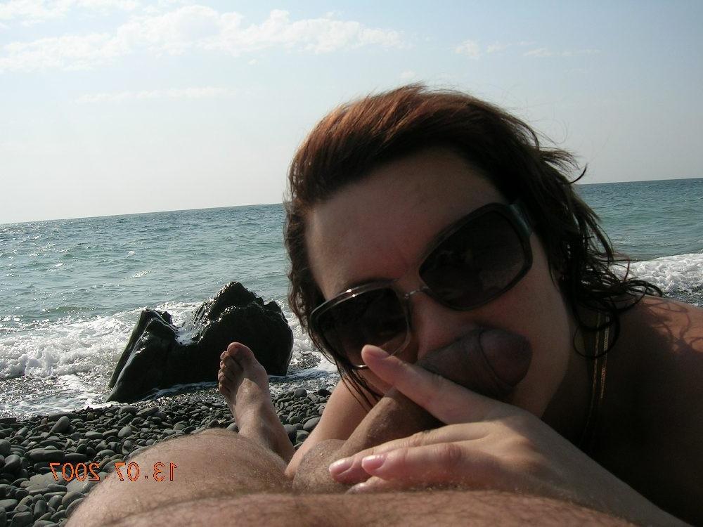 15P Warning -  real unbelievable nudist photos and videos