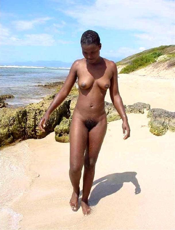 15P Warning -  real unbelievable nudist photos and videos