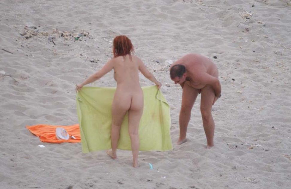 15P Warning -  real unbelievable nudist photos and videos