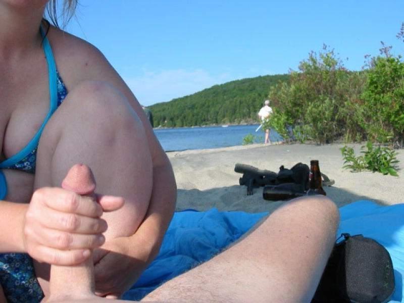 15P Warning -  real unbelievable nudist photos and videos