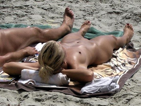 15P Warning -  real unbelievable nudist photos and videos
