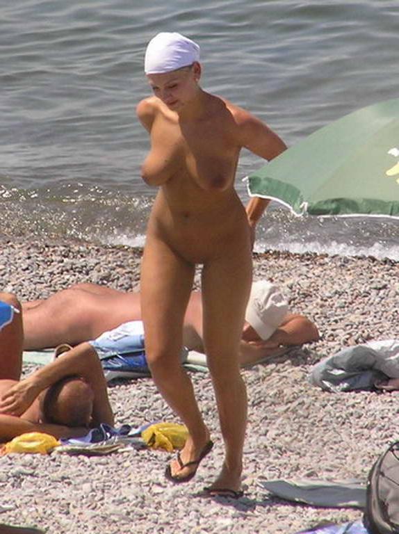 15P Warning -  real unbelievable nudist photos and videos