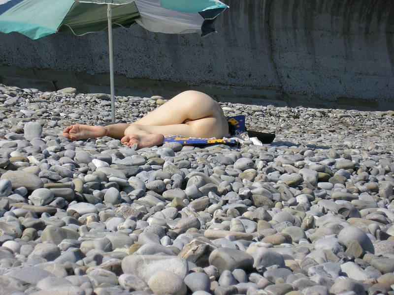 15P Warning -  real unbelievable nudist photos and videos