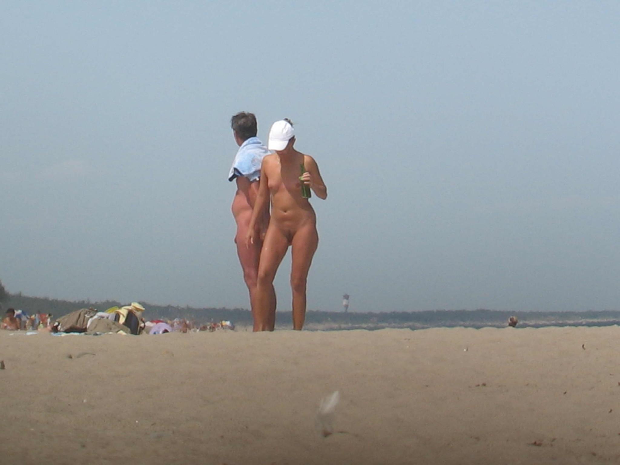 15P Warning -  real unbelievable nudist photos and videos