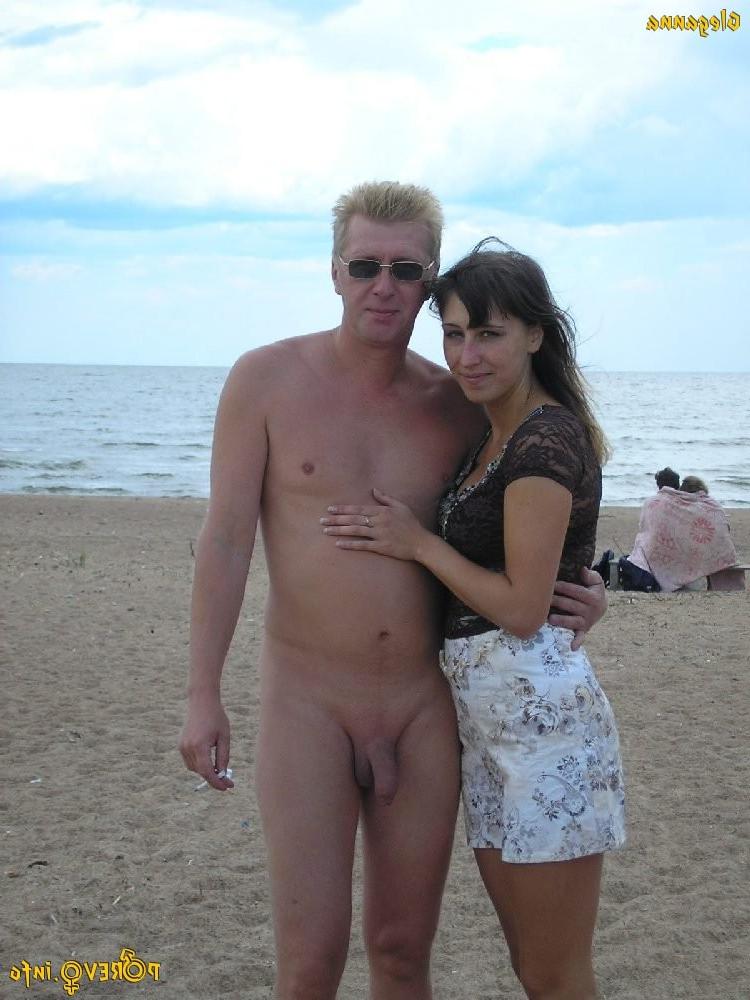 15P Warning -  real unbelievable nudist photos and videos