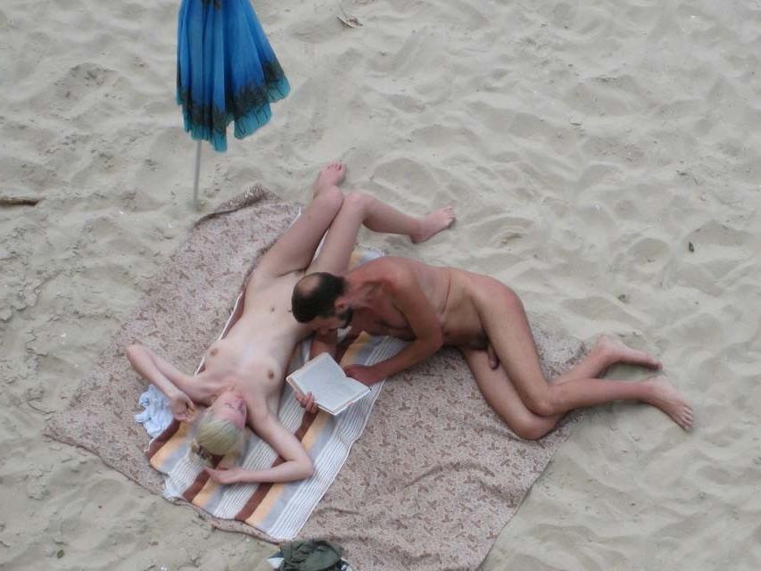 15P Warning -  real unbelievable nudist photos and videos
