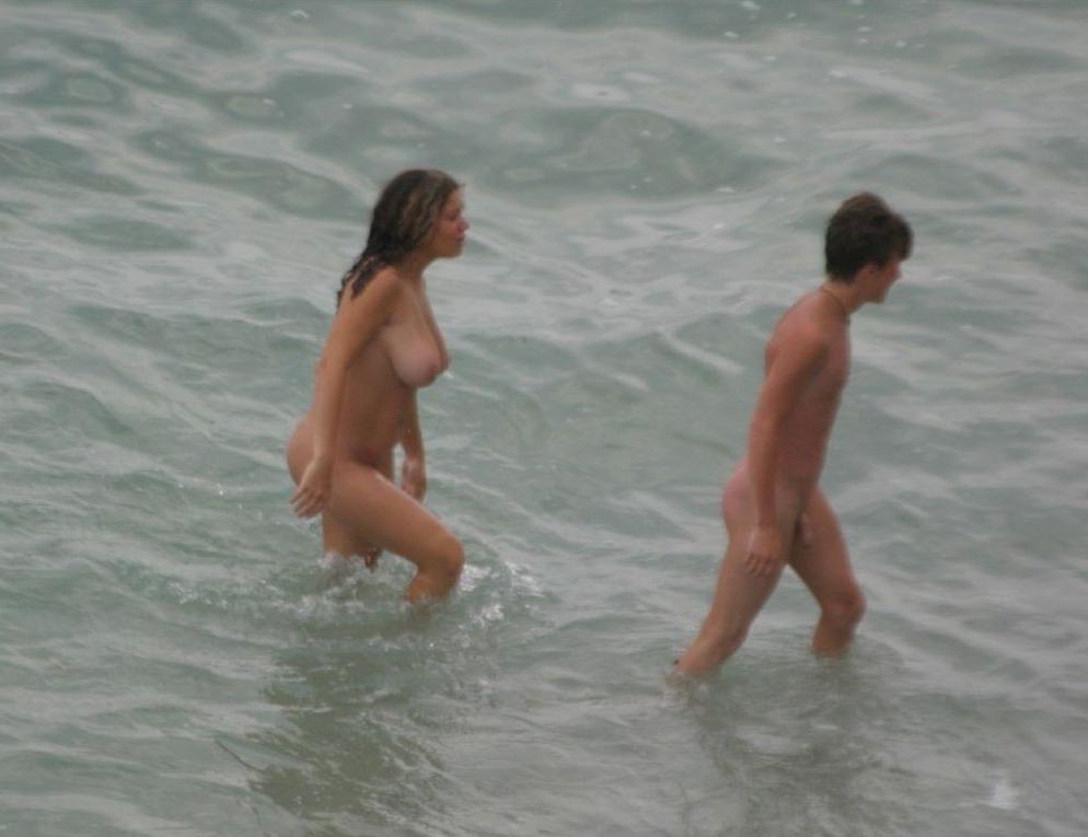 15P Warning -  real unbelievable nudist photos and videos