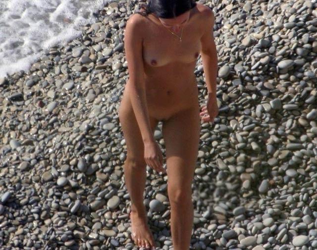 15P Warning -  real unbelievable nudist photos and videos