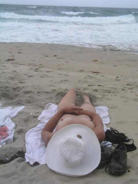 15P Warning -  real unbelievable nudist photos and videos