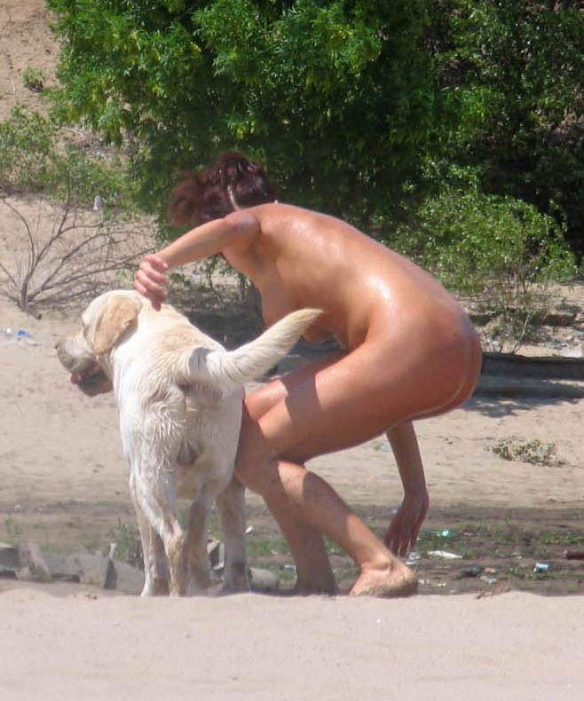 15P Warning -  real unbelievable nudist photos and videos