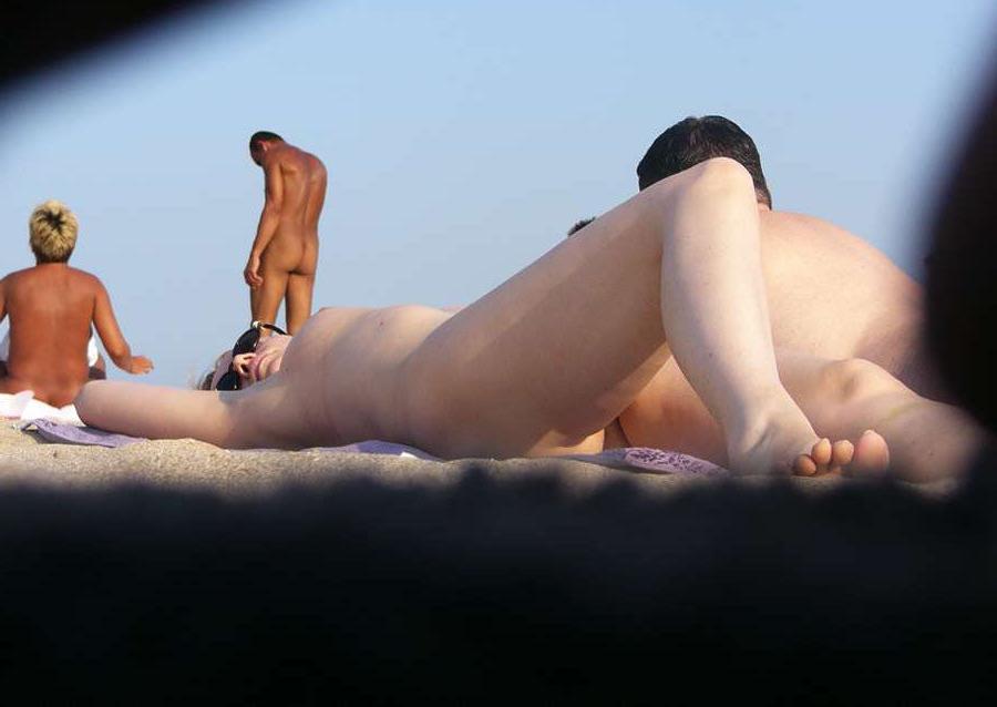 15P Warning -  real unbelievable nudist photos and videos