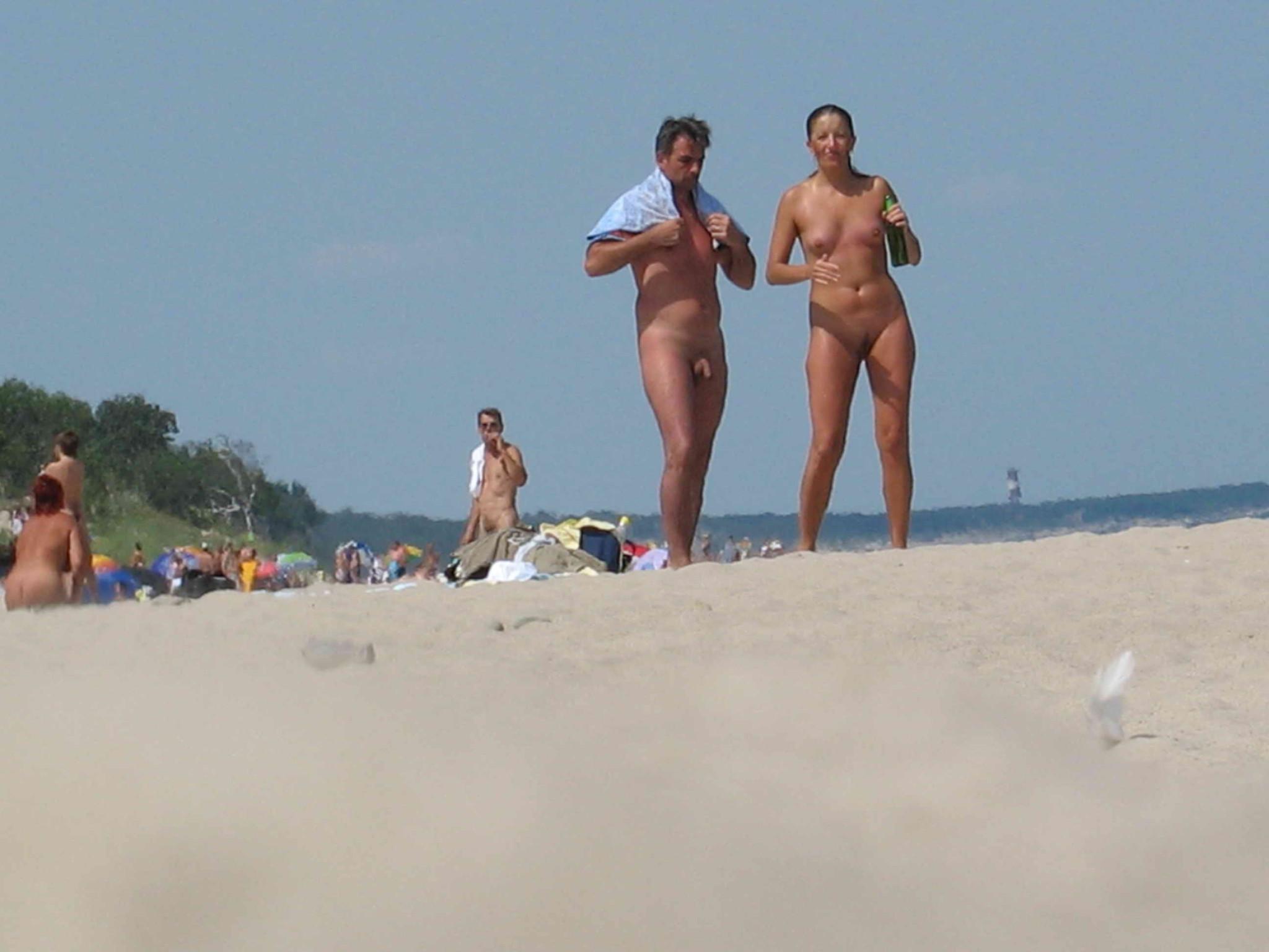 15P Warning -  real unbelievable nudist photos and videos
