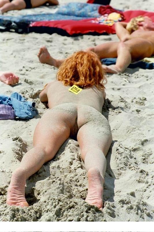 15P Warning -  real unbelievable nudist photos and videos