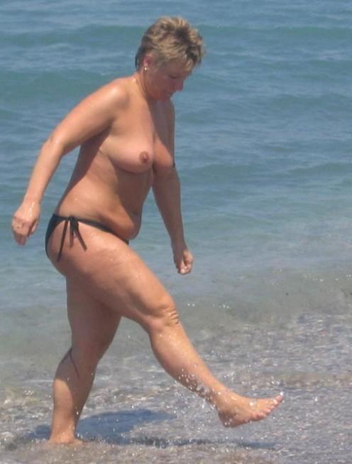 15P Warning -  real unbelievable nudist photos and videos