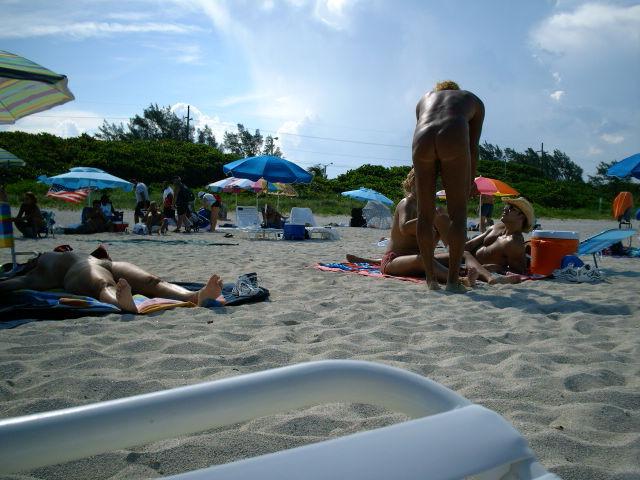 15P Warning -  real unbelievable nudist photos and videos