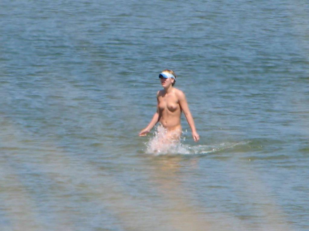 15P Warning -  real unbelievable nudist photos and videos