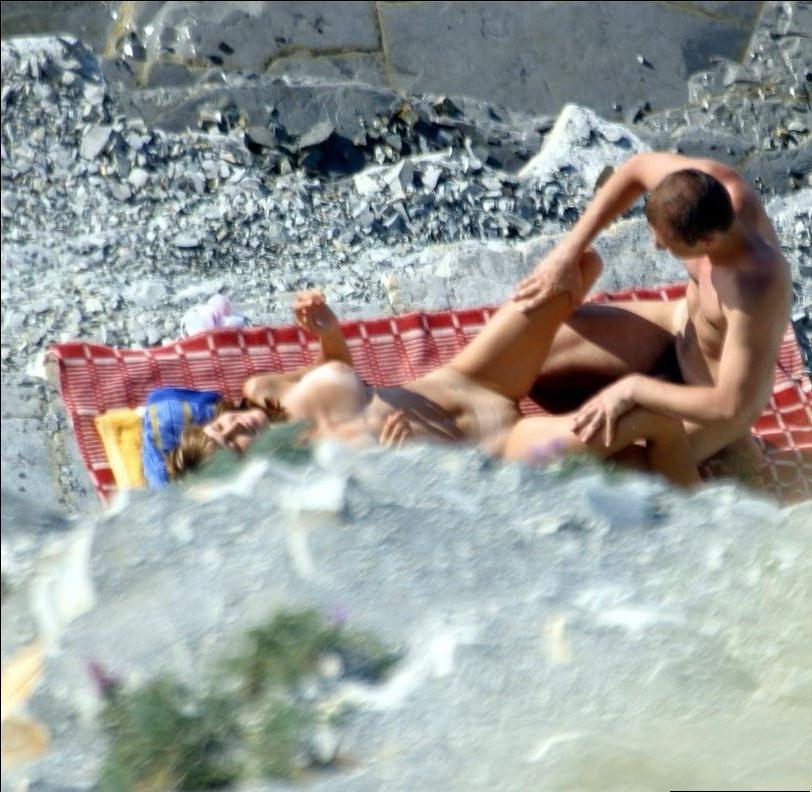 15P Warning -  real unbelievable nudist photos and videos