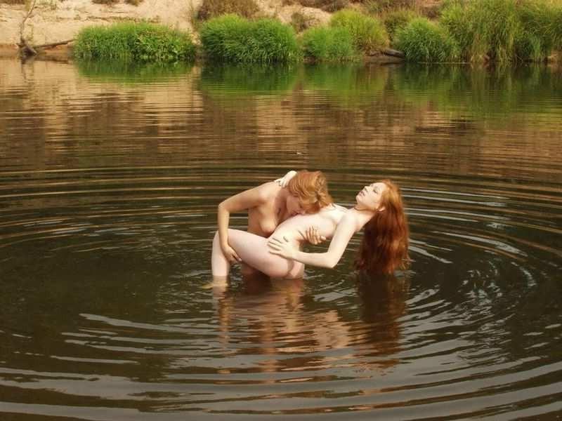 16P Cheating wives seduce a married fisherman