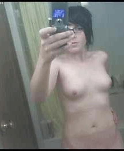 25P Mirror Shot Cuties 08