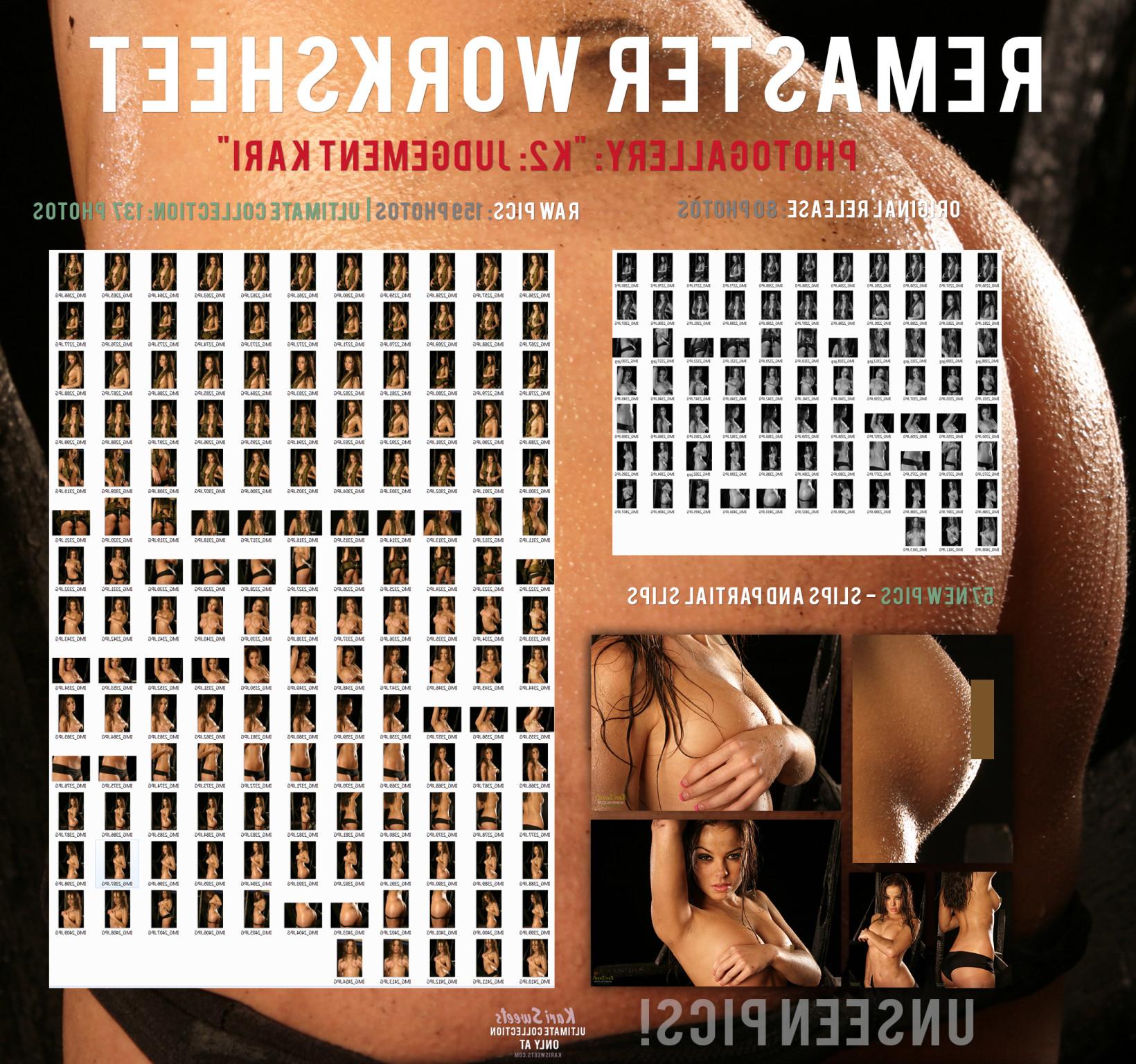 16P Military girl striptease