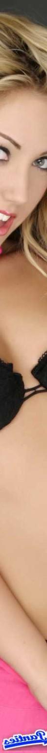 18P Peachez sheer black thong panties
