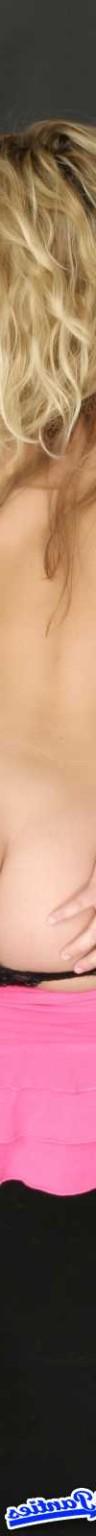 18P Peachez sheer black thong panties