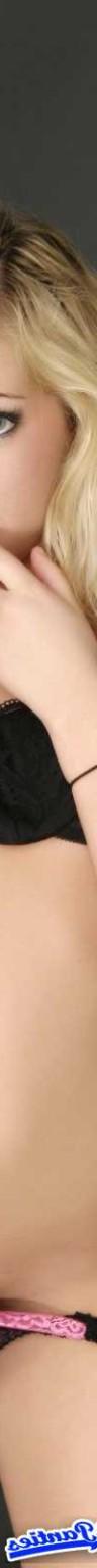 18P Peachez sheer black thong panties