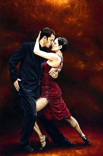 25P Sex art